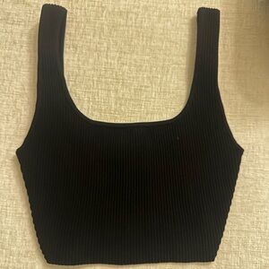 ARITZIA BABATON TANK